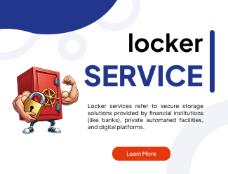 Locker