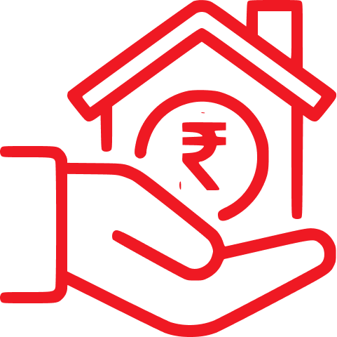 housing loan