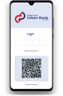 mobile app