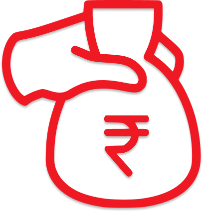 personal loan