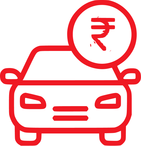 vehicle loan