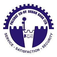 The Palghat Co-Operative Urban Bank LTD